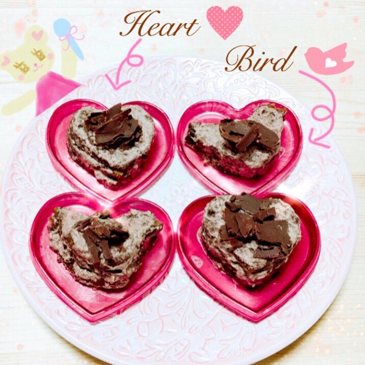 電子レンジでココアスポンジ生地 レシピ 作り方 By Sweet Sweet 楽天レシピ 電子レンジでココアスポンジ生地 レシピ 作り方 By Sweet Sweet 楽天レシピ